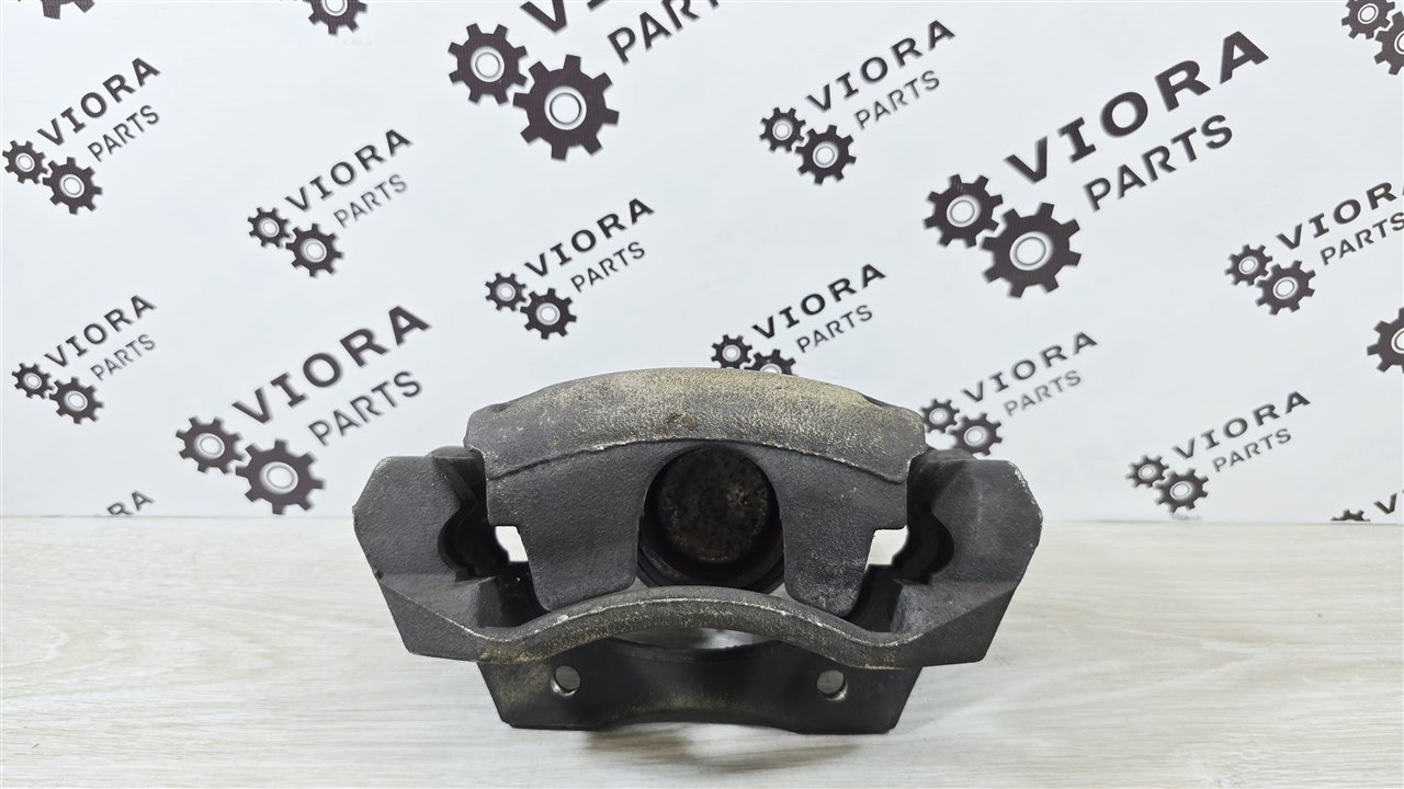 Суппорт тормозной пробег 20к, 2200 рублей, Лосино-Петровский