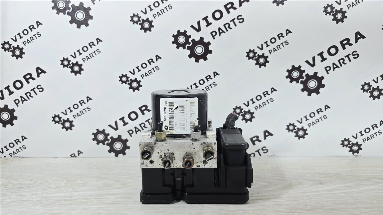 Блок ABS, 2800 рублей, Лосино-Петровский