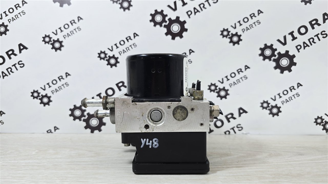 Блок ABS, 2800 рублей, Лосино-Петровский