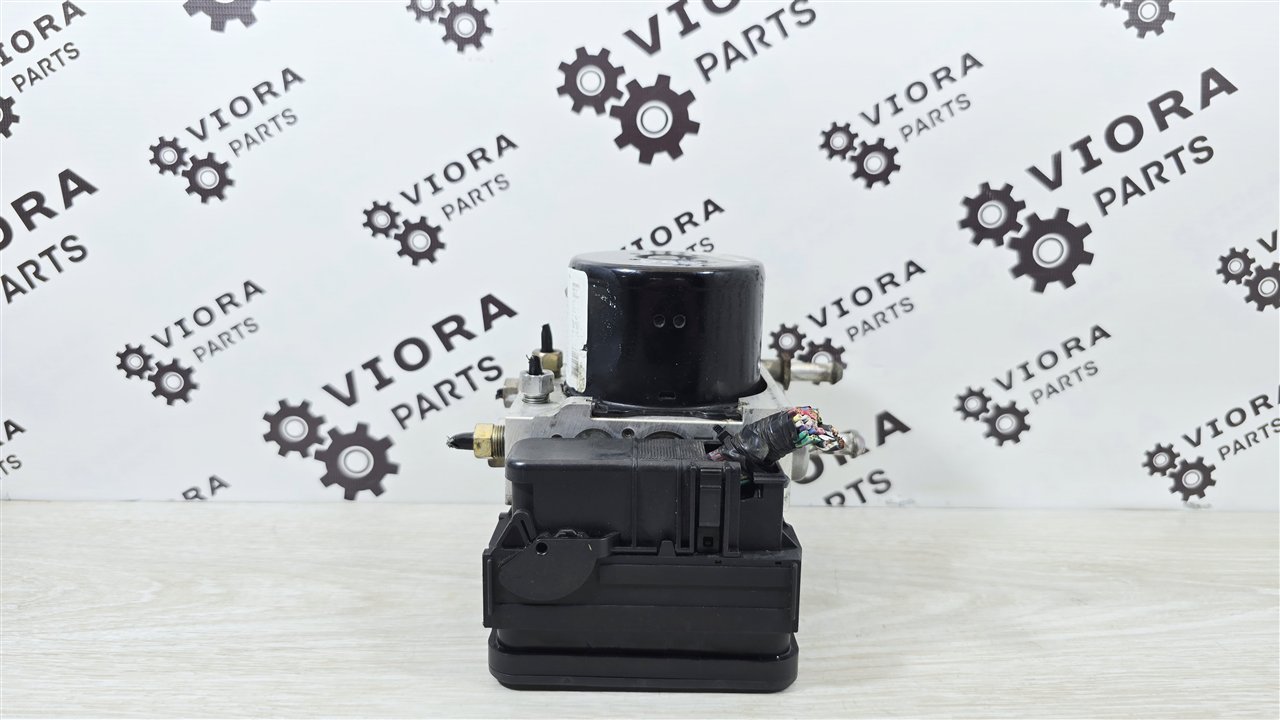 Блок ABS, 2800 рублей, Лосино-Петровский