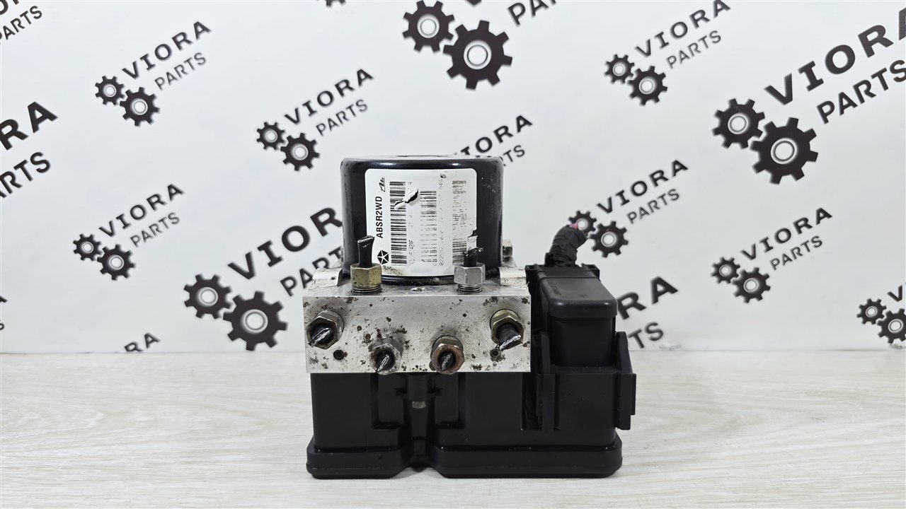 Блок ABS, 2800 рублей, Лосино-Петровский