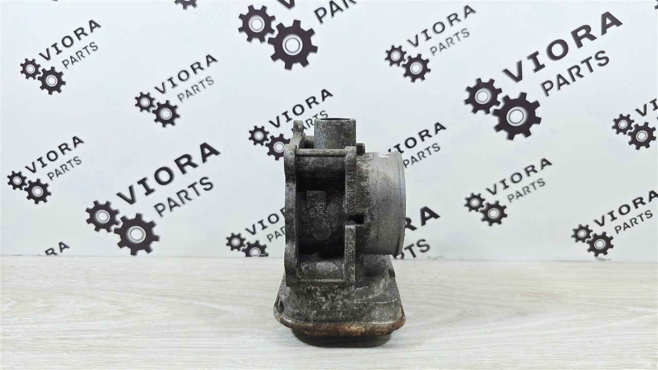 Заслонка дроссельная, 5000 рублей, Лосино-Петровский