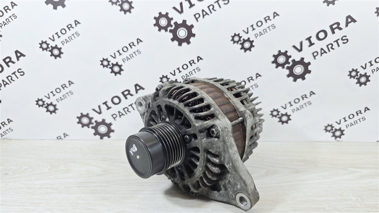 Генератор, 11000 рублей, Лосино-Петровский