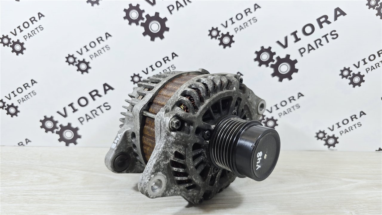 Генератор, 11000 рублей, Лосино-Петровский