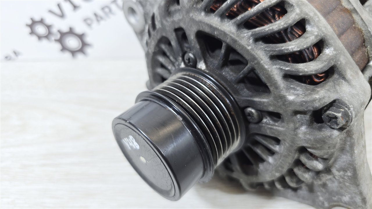 Генератор, 11000 рублей, Лосино-Петровский