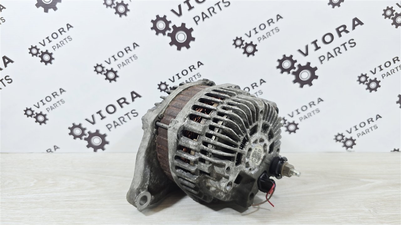 Генератор, 11000 рублей, Лосино-Петровский