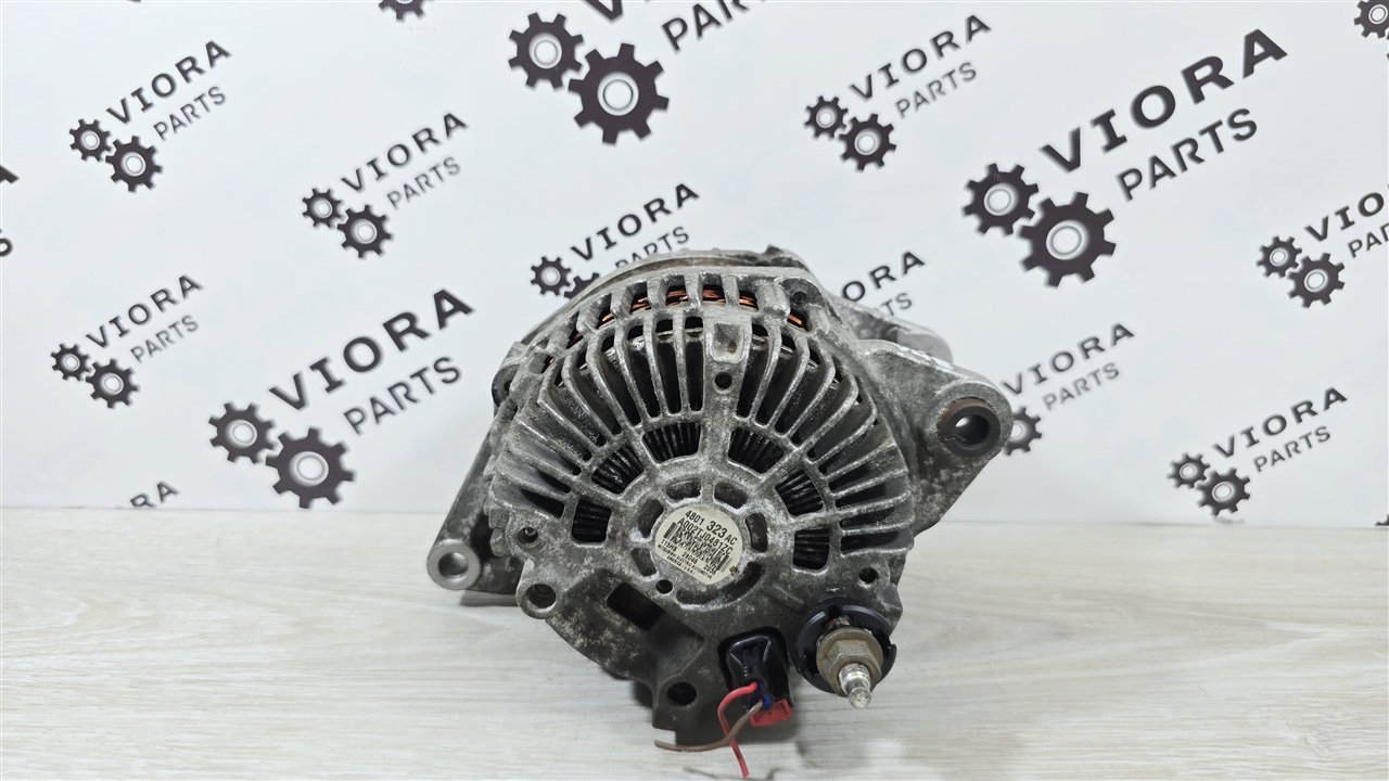 Генератор, 11000 рублей, Лосино-Петровский