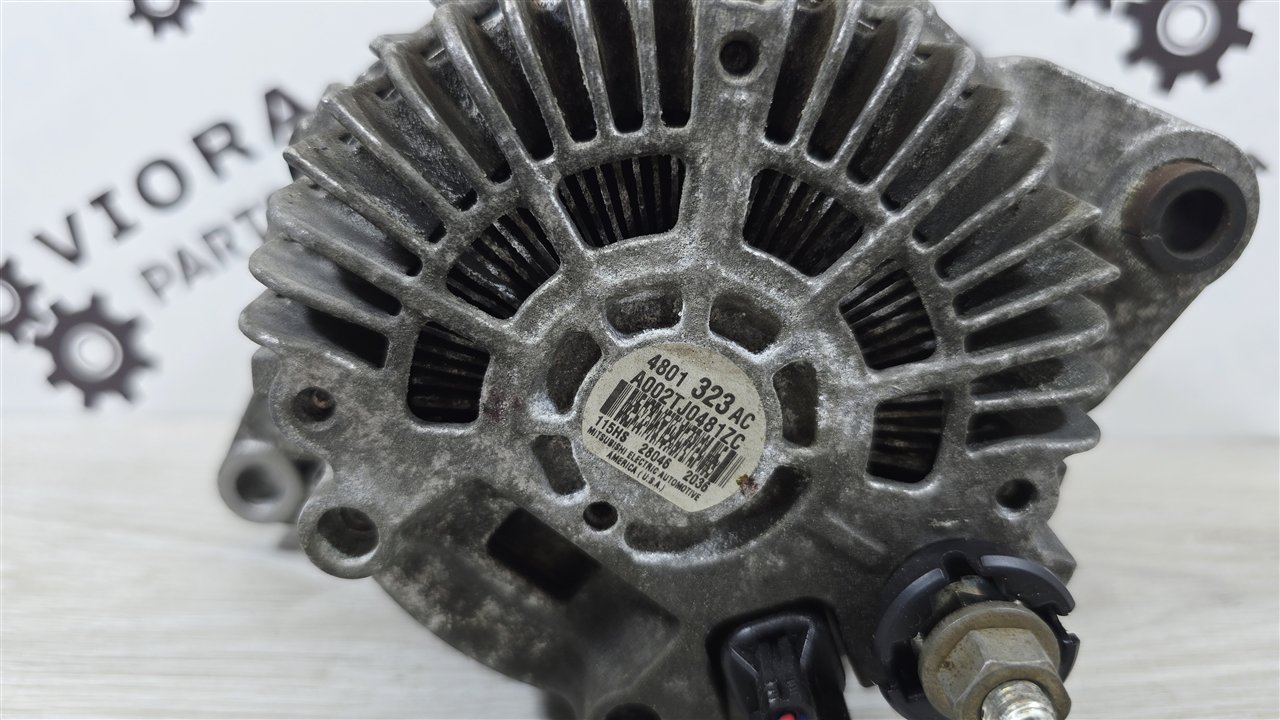 Генератор, 11000 рублей, Лосино-Петровский