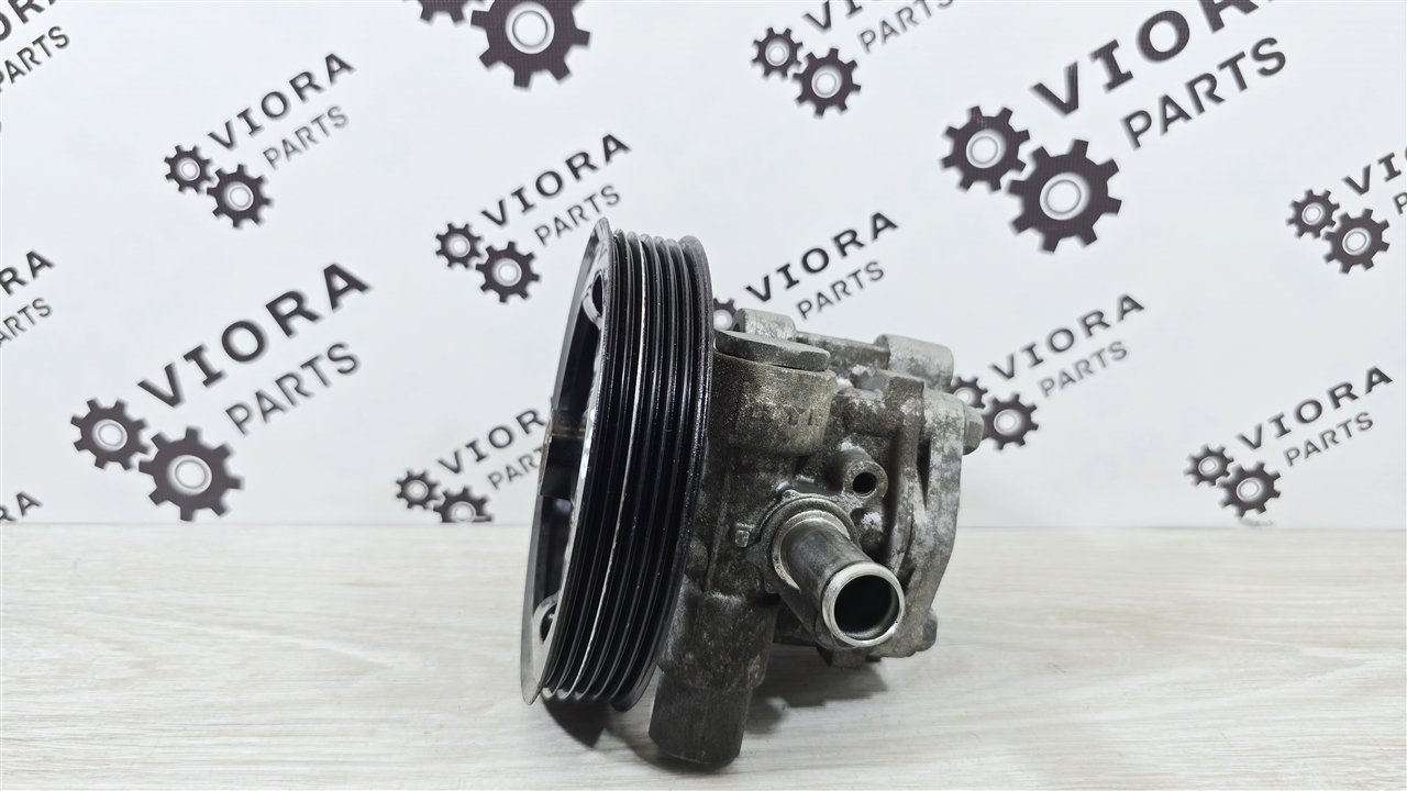 Насос гидроусилителя руля, 5900 рублей, Лосино-Петровский