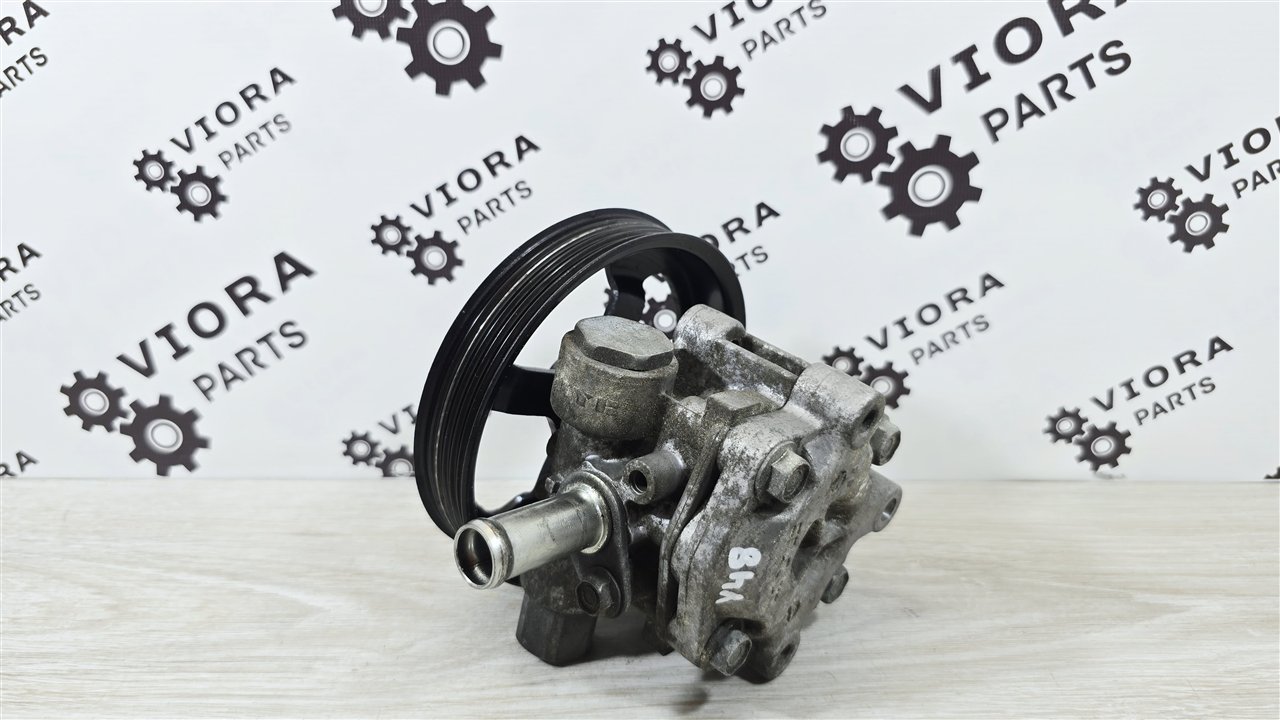 Насос гидроусилителя руля, 5900 рублей, Лосино-Петровский