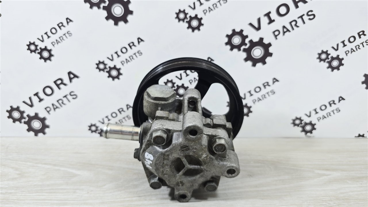 Насос гидроусилителя руля, 5900 рублей, Лосино-Петровский