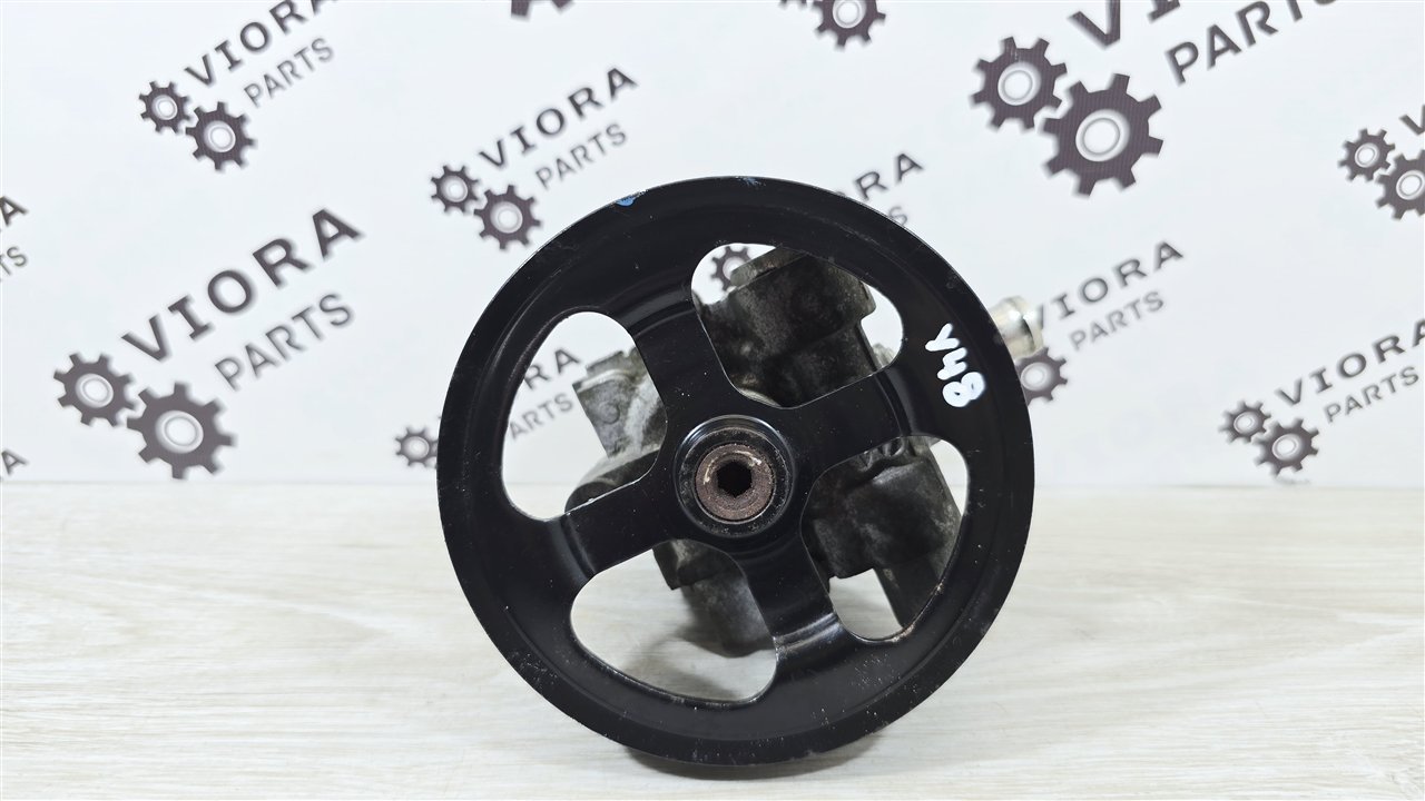 Насос гидроусилителя руля, 5900 рублей, Лосино-Петровский