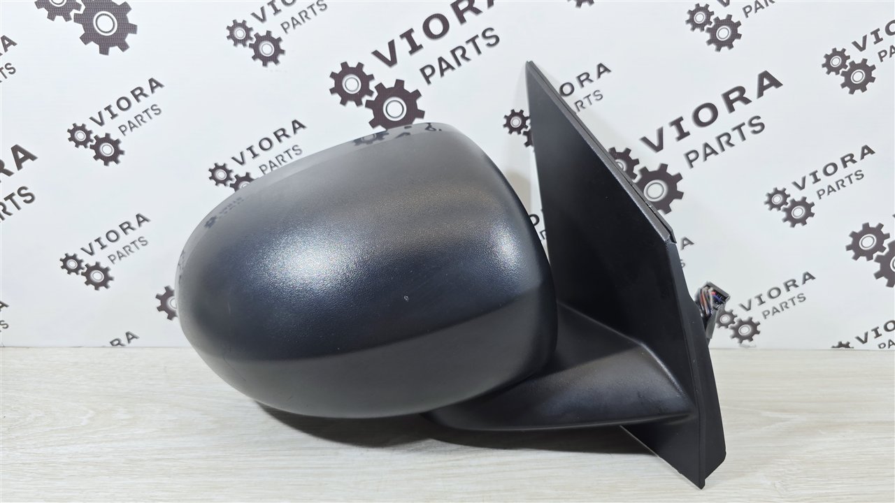 Зеркало, 5900 рублей, Лосино-Петровский