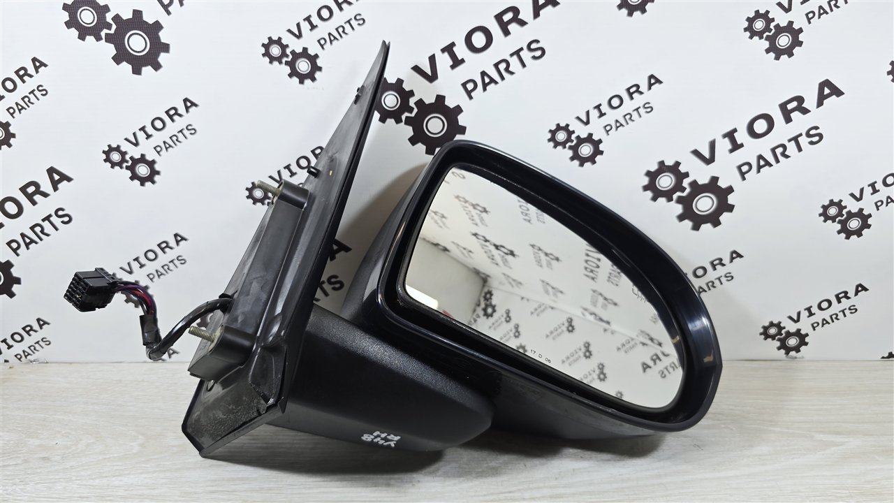 Зеркало, 5900 рублей, Лосино-Петровский