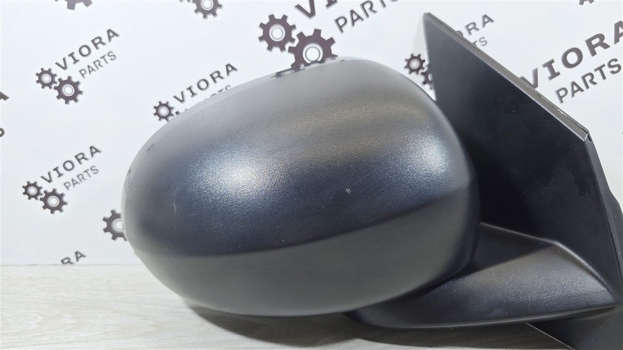 Зеркало, 5900 рублей, Лосино-Петровский