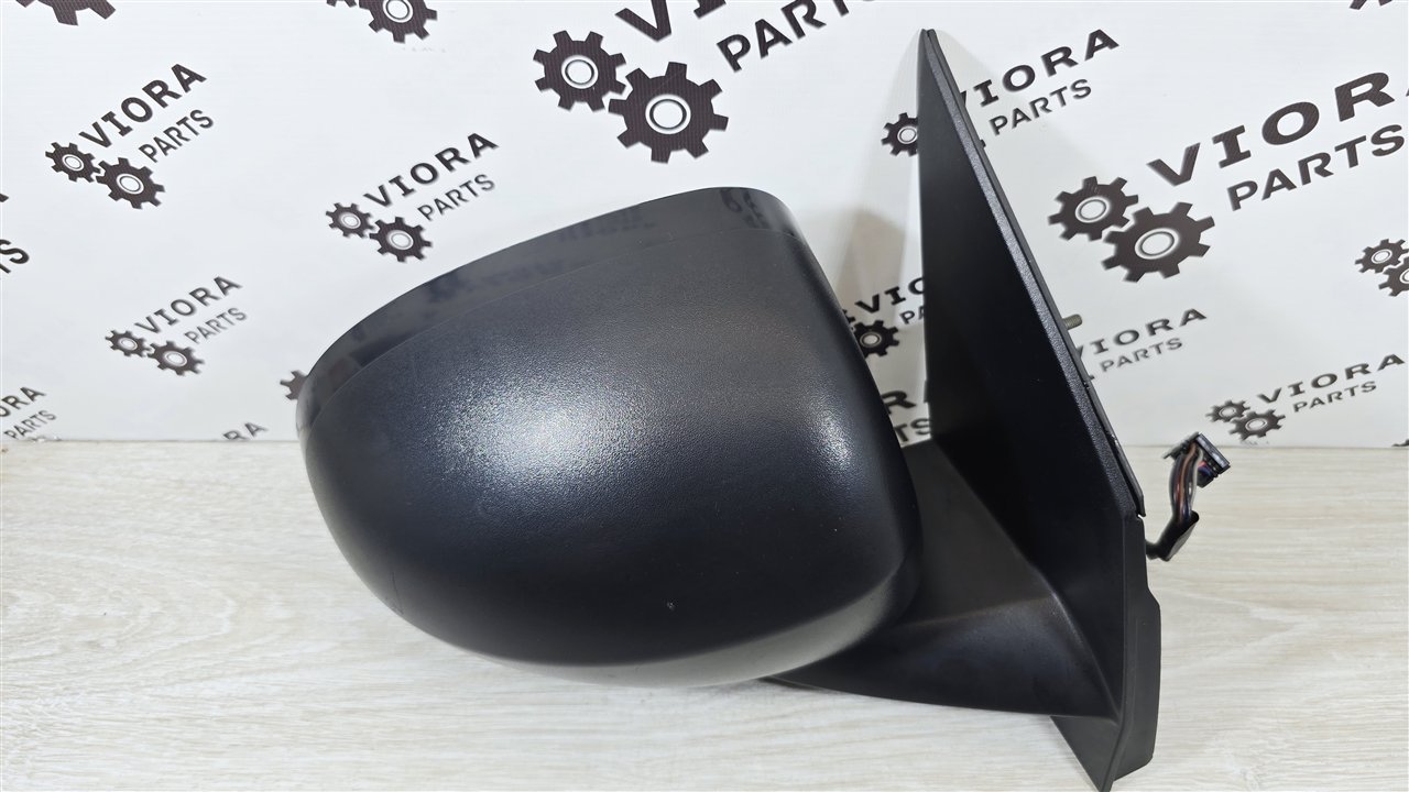 Зеркало, 5900 рублей, Лосино-Петровский