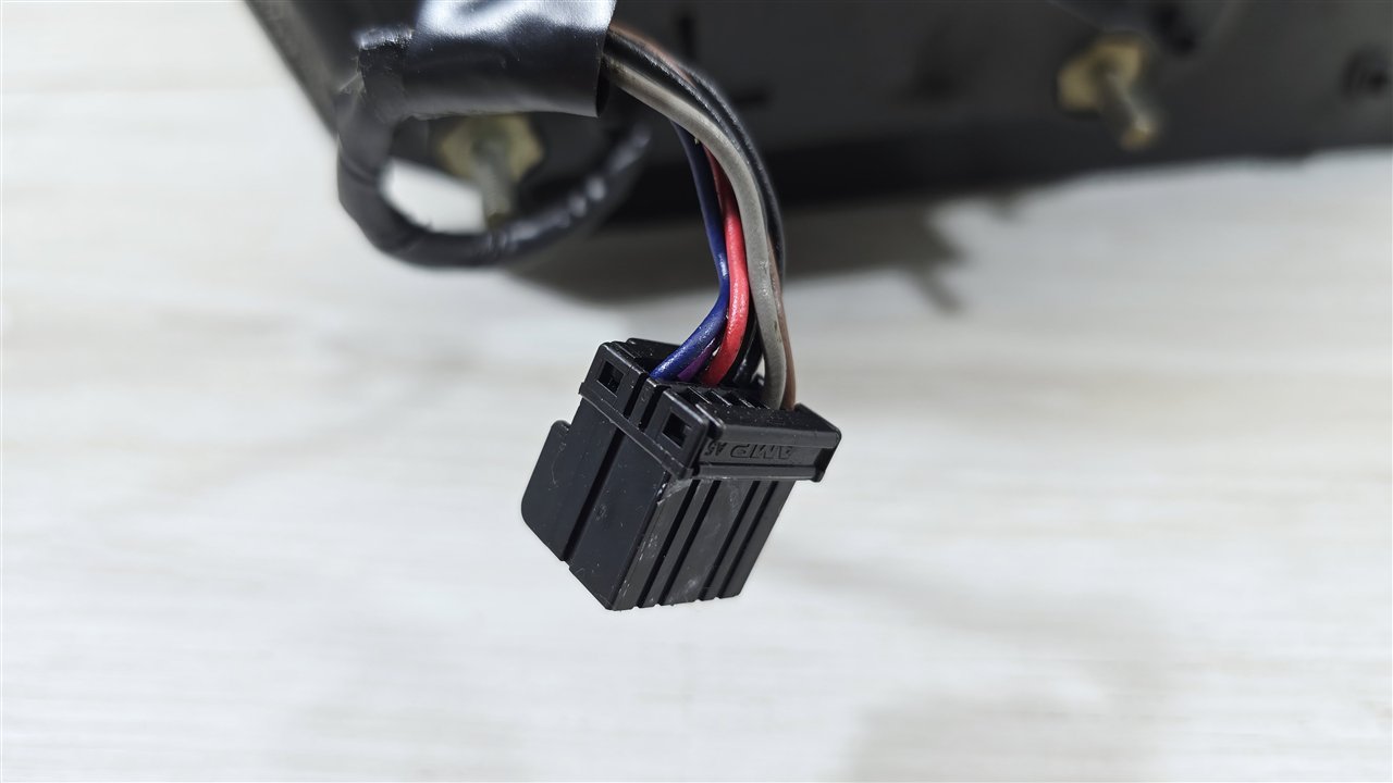 Зеркало, 5900 рублей, Лосино-Петровский