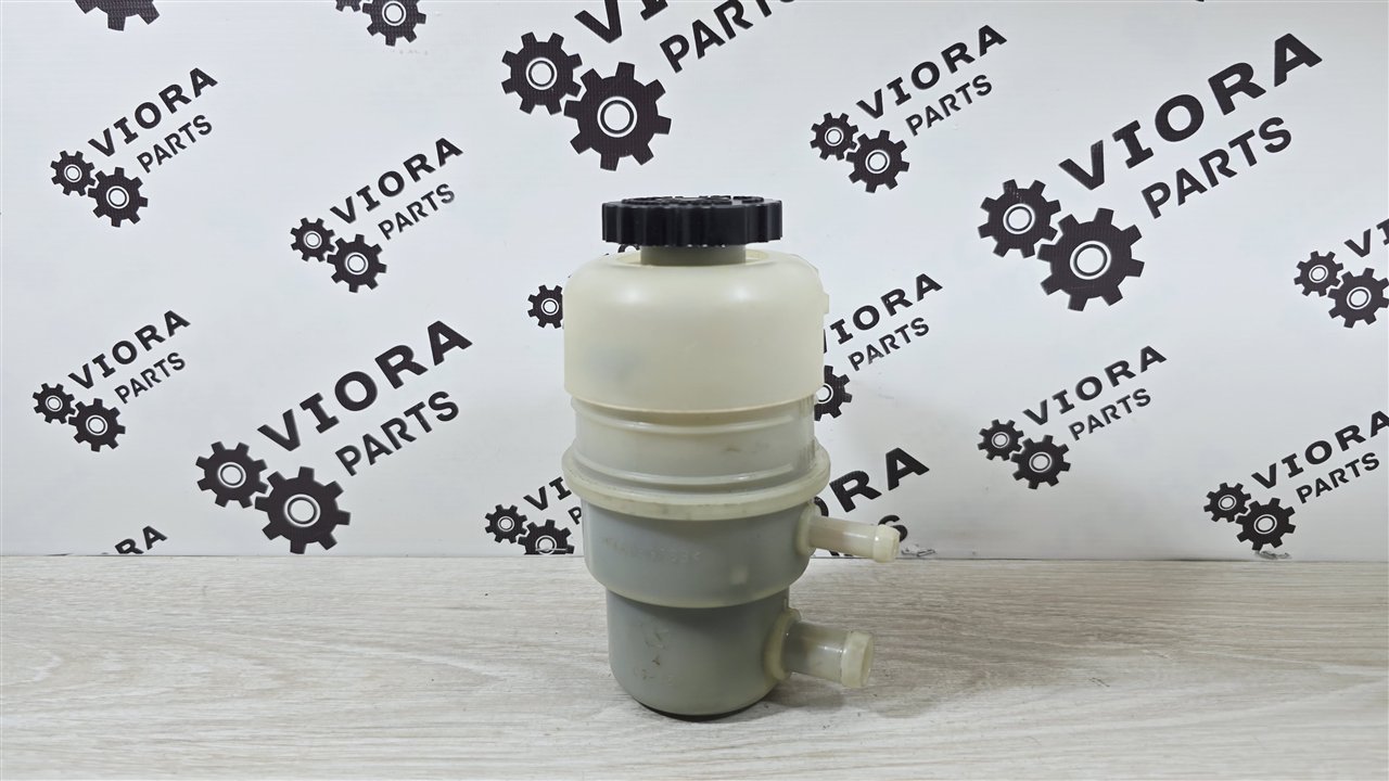 Бачок гидроусилителя руля, 1200 рублей, Лосино-Петровский