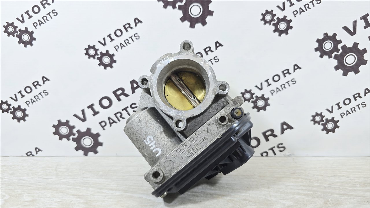 Дроссельная заслонка, 3500 рублей, Лосино-Петровский