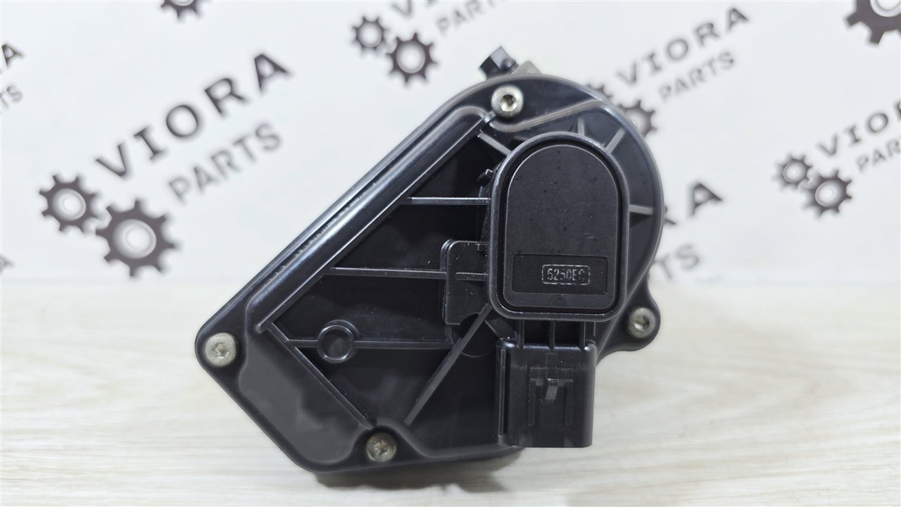 Дроссельная заслонка, 3500 рублей, Лосино-Петровский