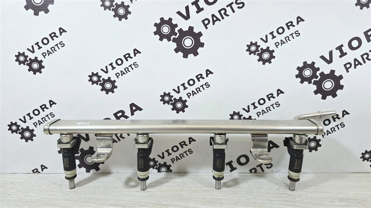 Рампа топливная, 3500 рублей, Лосино-Петровский