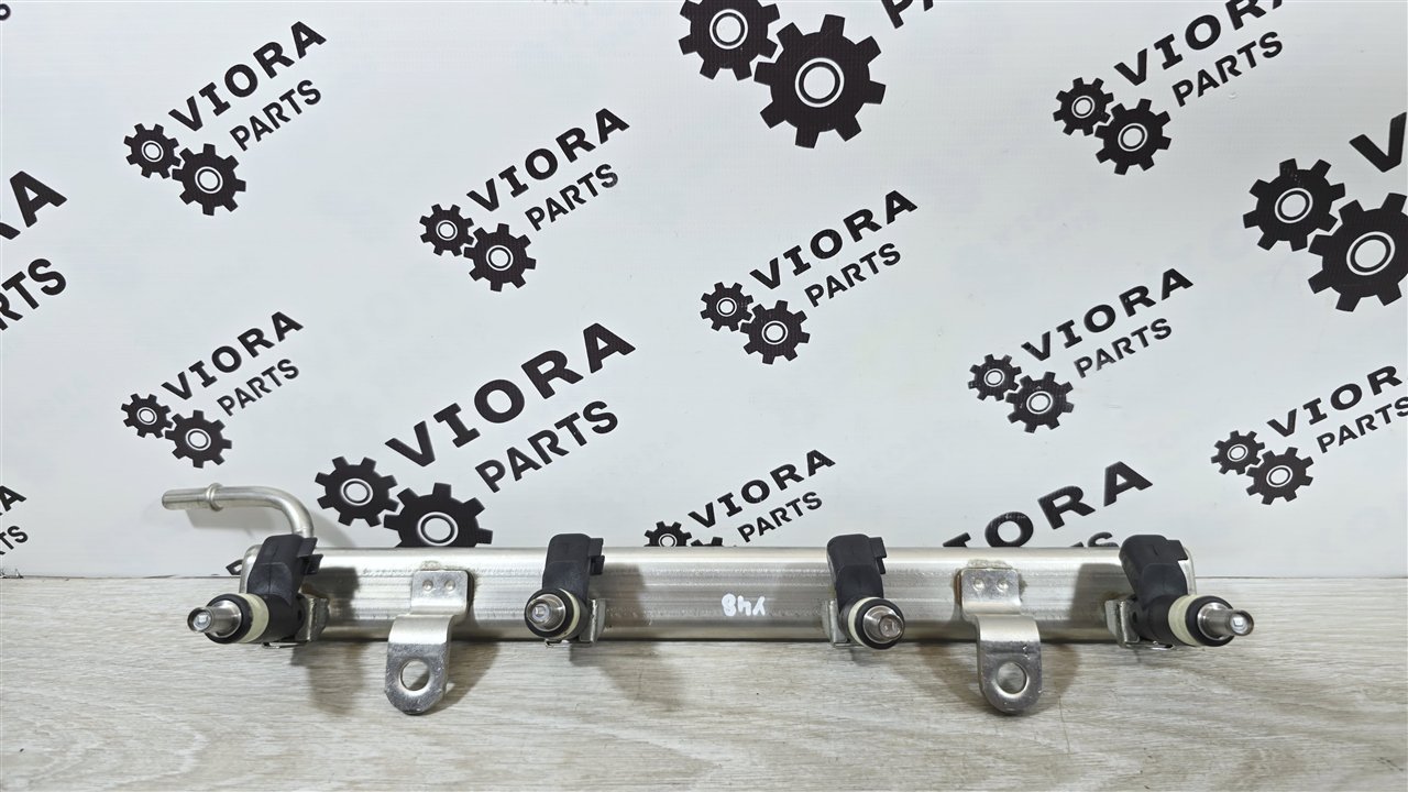 Рампа топливная, 3500 рублей, Лосино-Петровский