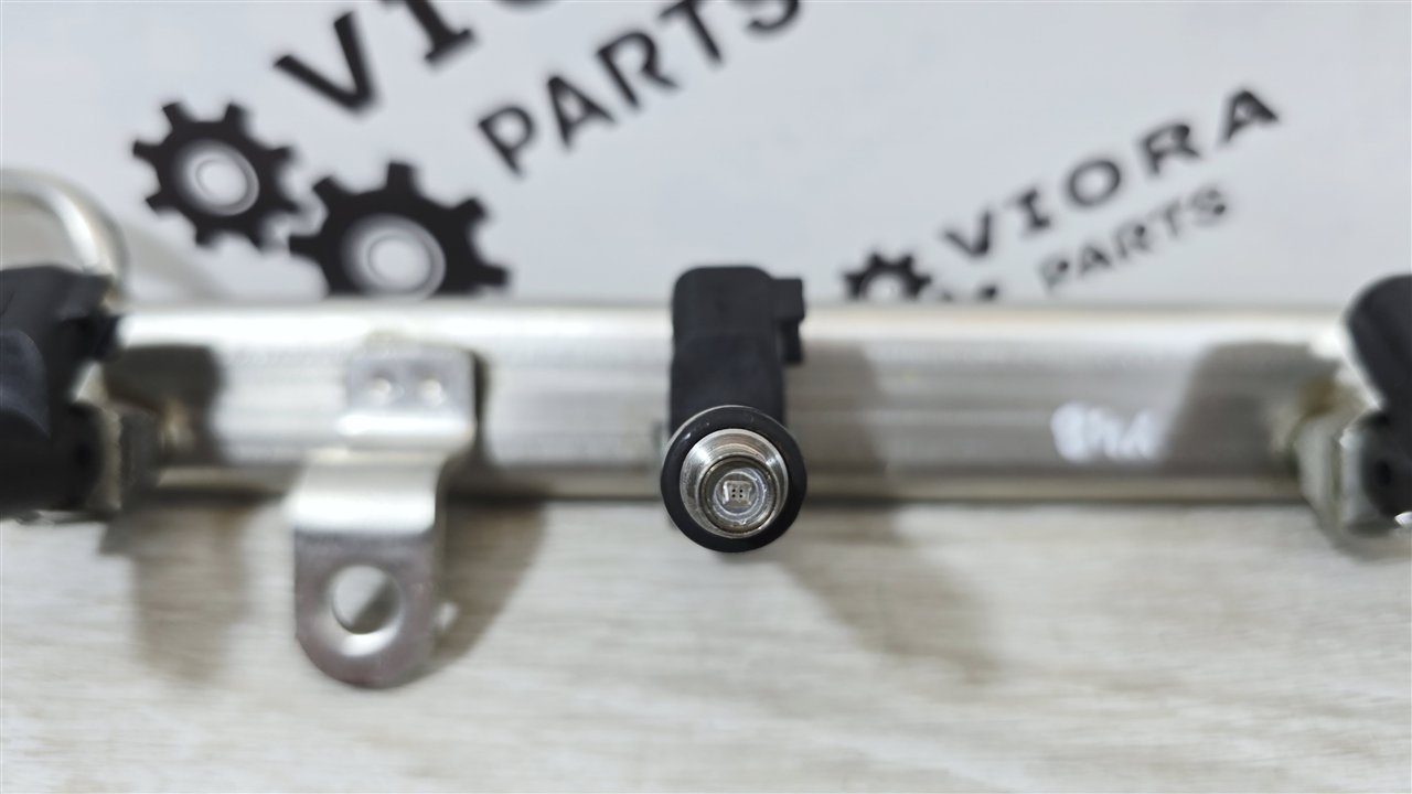 Рампа топливная, 3500 рублей, Лосино-Петровский