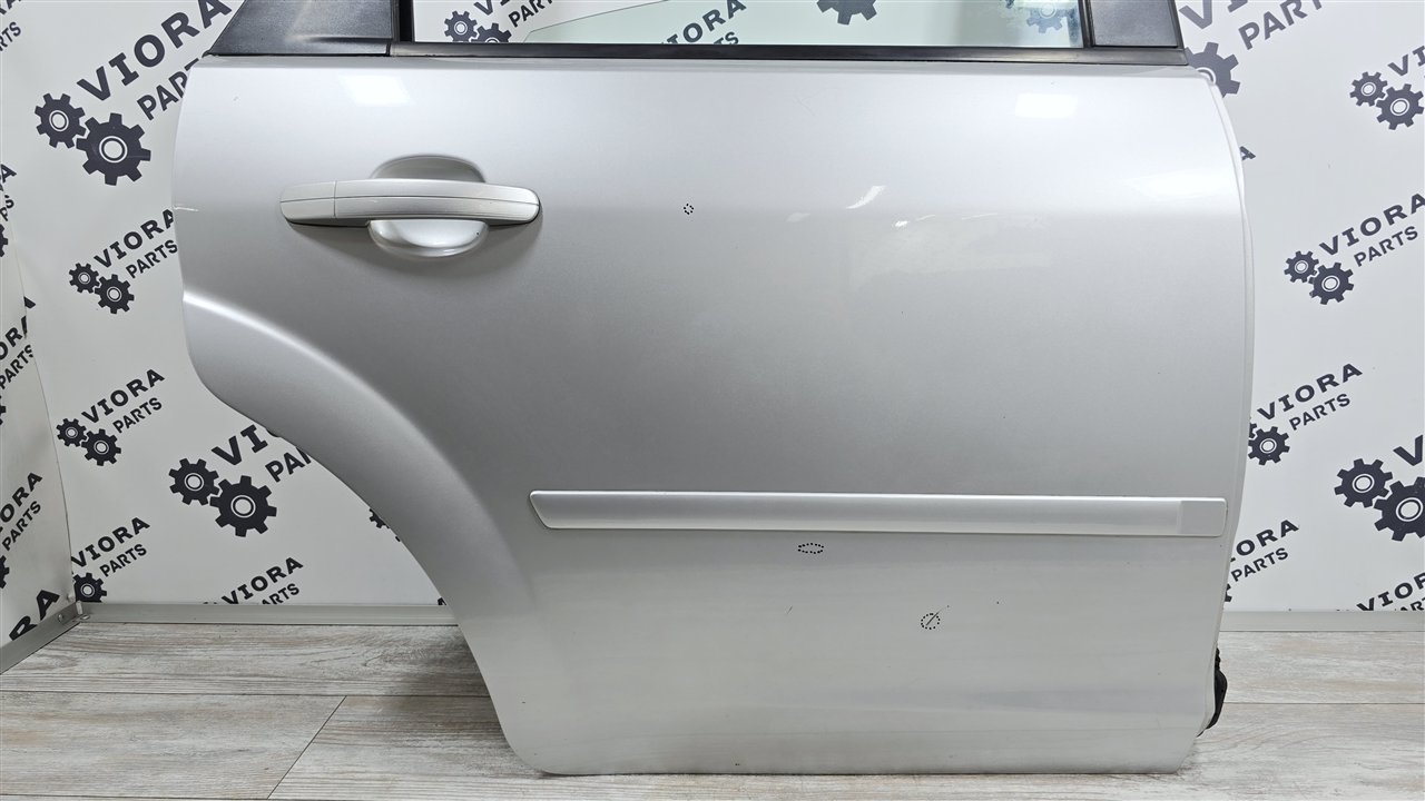 Дверь, 7500 рублей, Лосино-Петровский