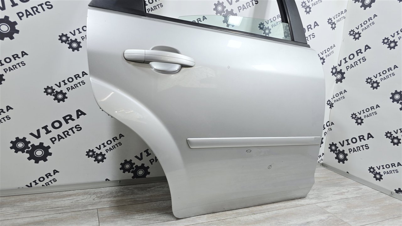 Дверь, 7500 рублей, Лосино-Петровский