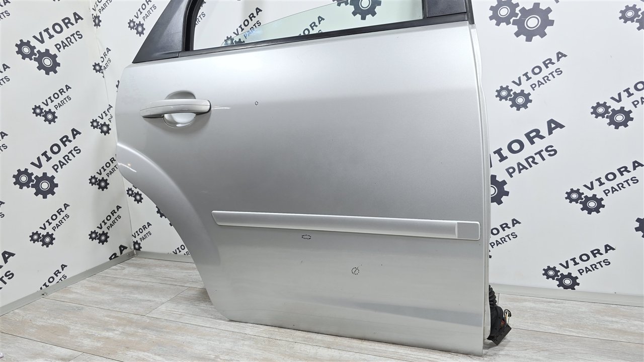 Дверь, 7500 рублей, Лосино-Петровский