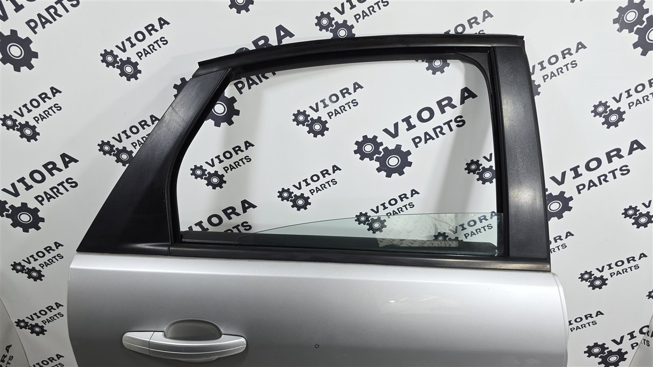 Дверь, 7500 рублей, Лосино-Петровский