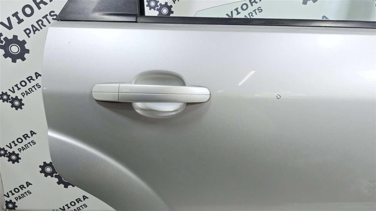 Дверь, 7500 рублей, Лосино-Петровский