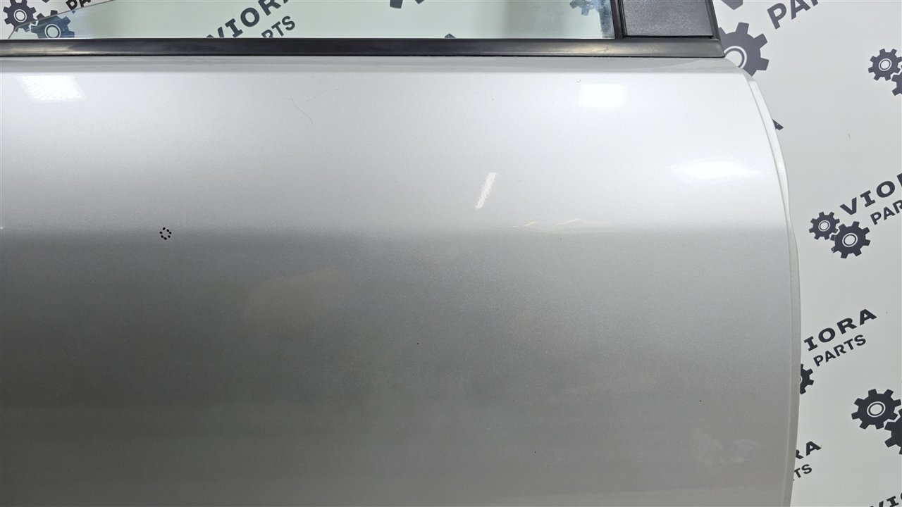 Дверь, 7500 рублей, Лосино-Петровский