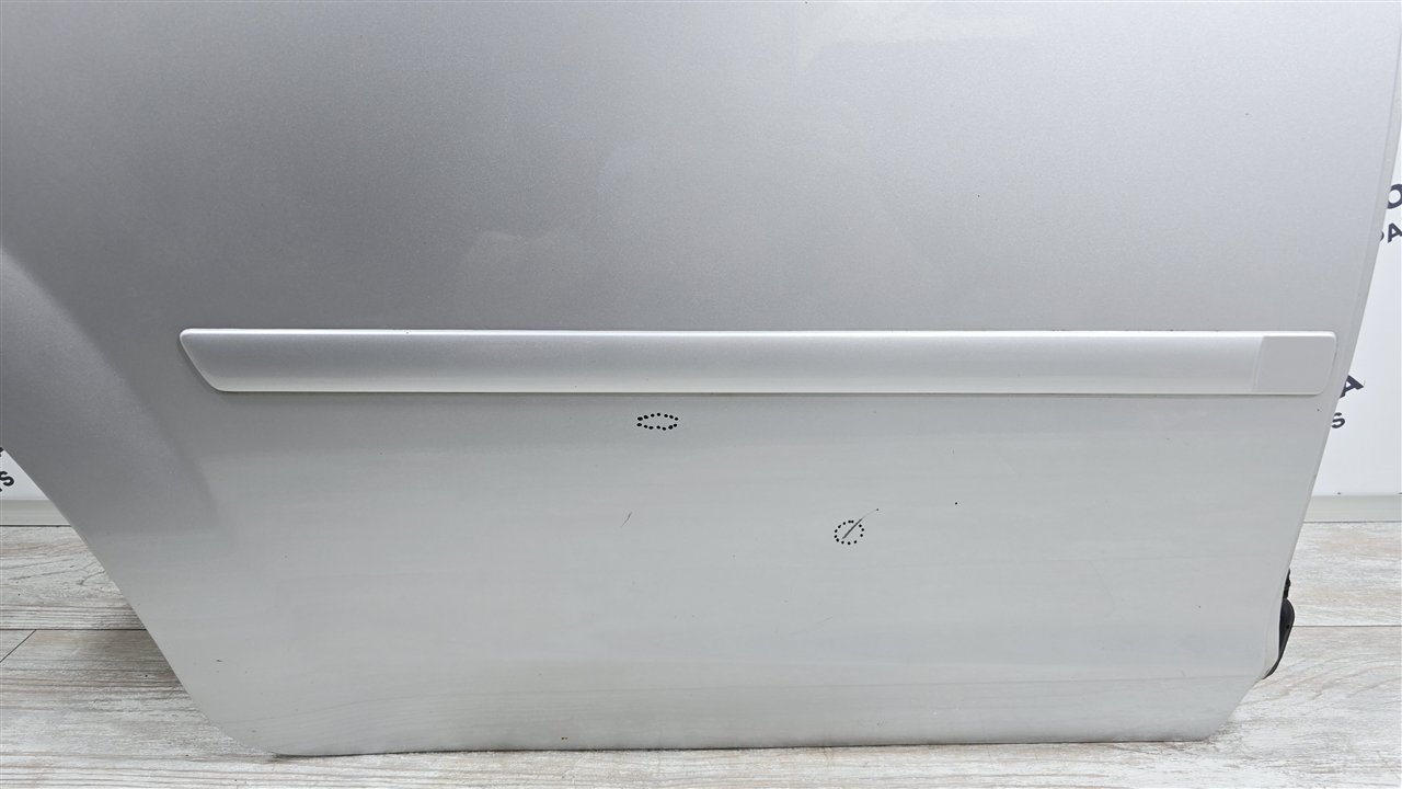 Дверь, 7500 рублей, Лосино-Петровский