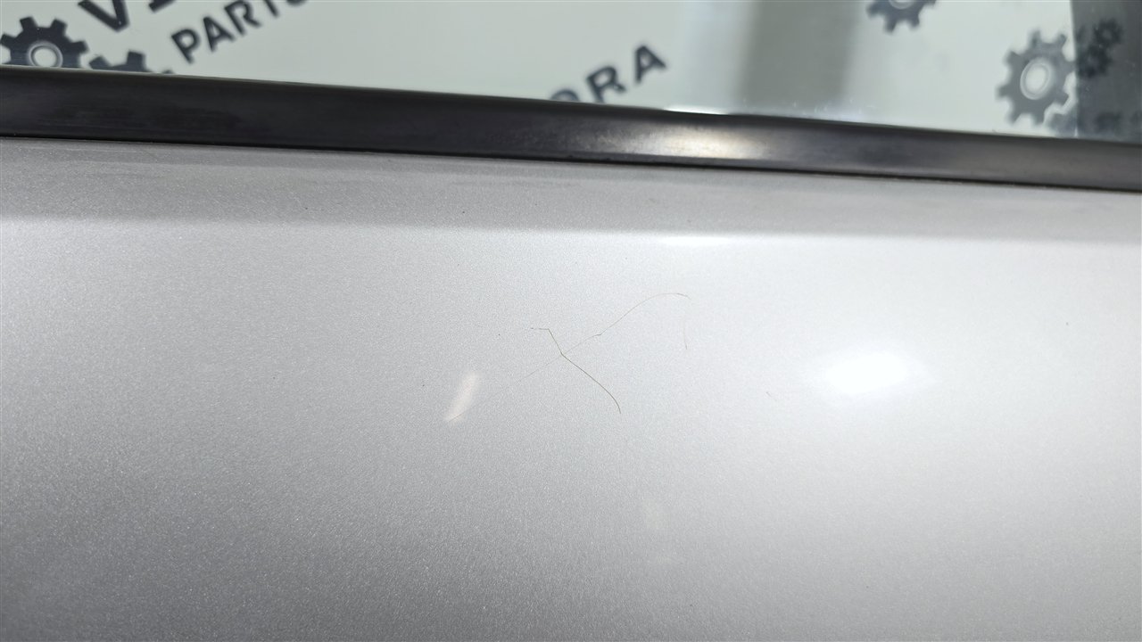 Дверь, 7500 рублей, Лосино-Петровский