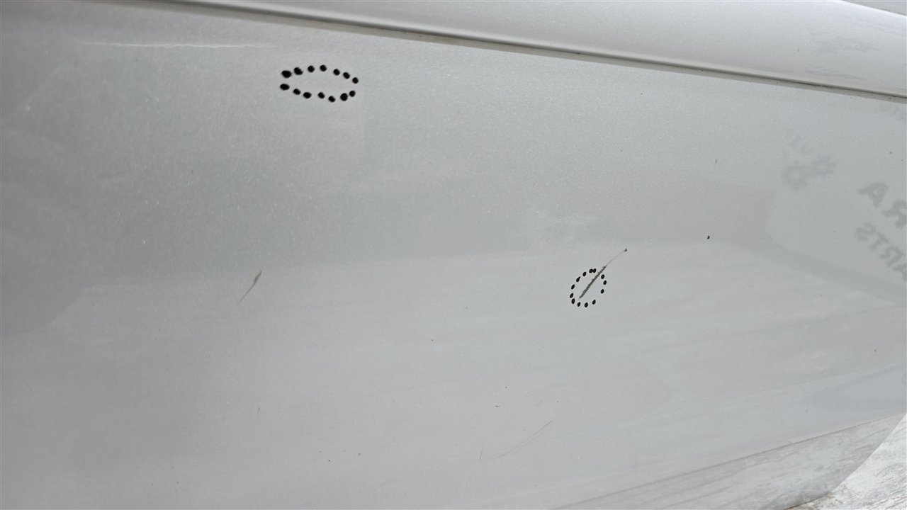 Дверь, 7500 рублей, Лосино-Петровский