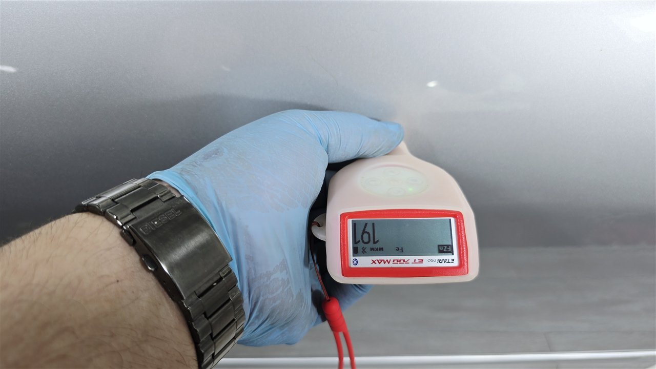 Дверь, 7500 рублей, Лосино-Петровский