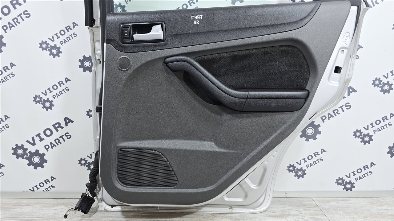 Дверь, 7500 рублей, Лосино-Петровский