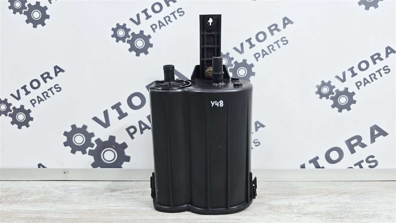 Абсорбер паров топлива, 2500 рублей, Лосино-Петровский