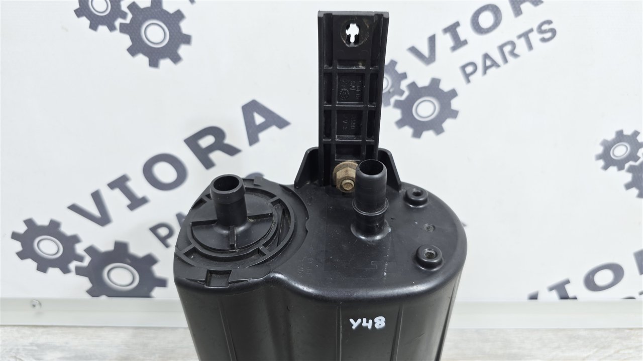 Абсорбер паров топлива, 2500 рублей, Лосино-Петровский