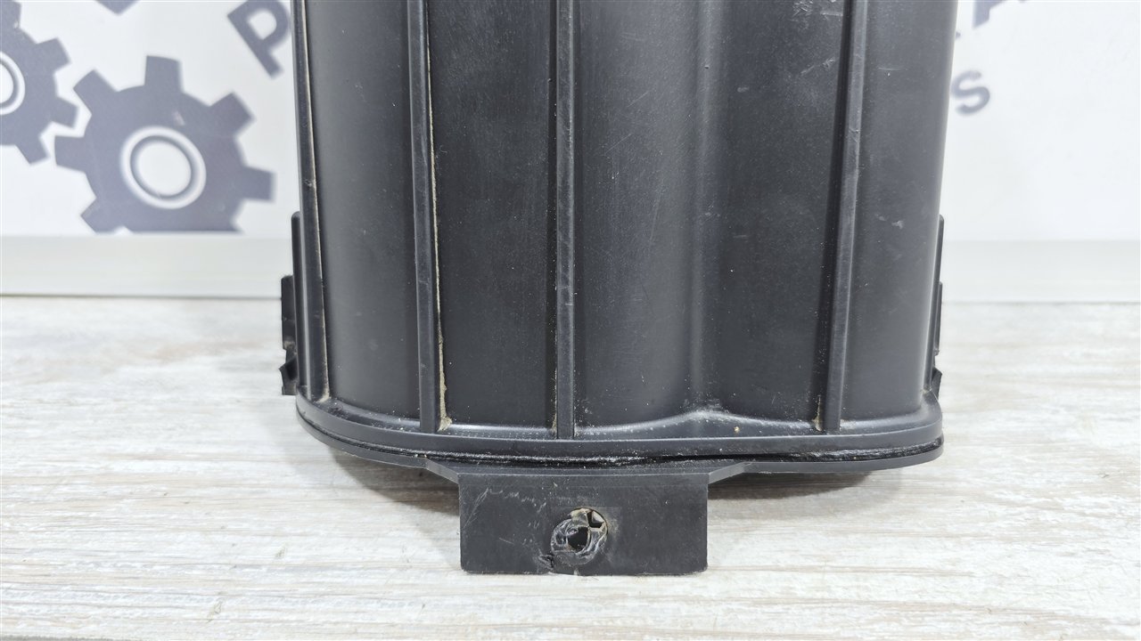 Абсорбер паров топлива, 2500 рублей, Лосино-Петровский