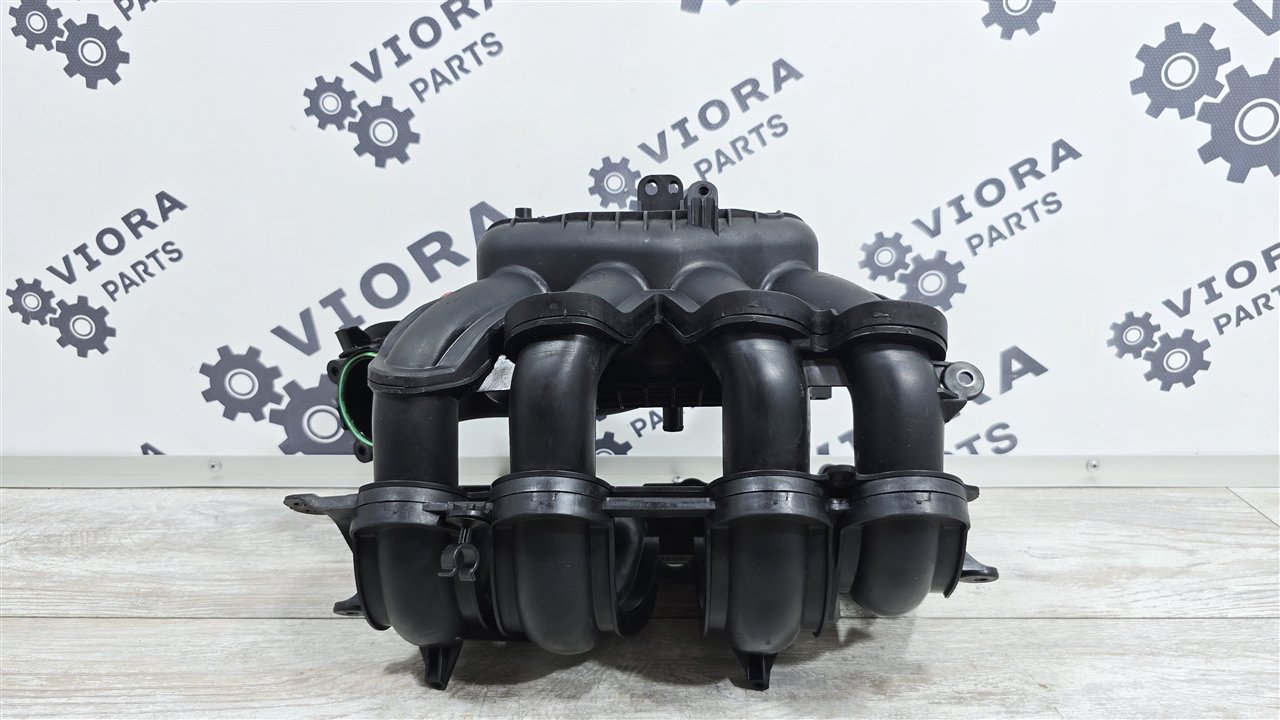 Коллектор впускной 115 л.с., 4000 рублей, Лосино-Петровский