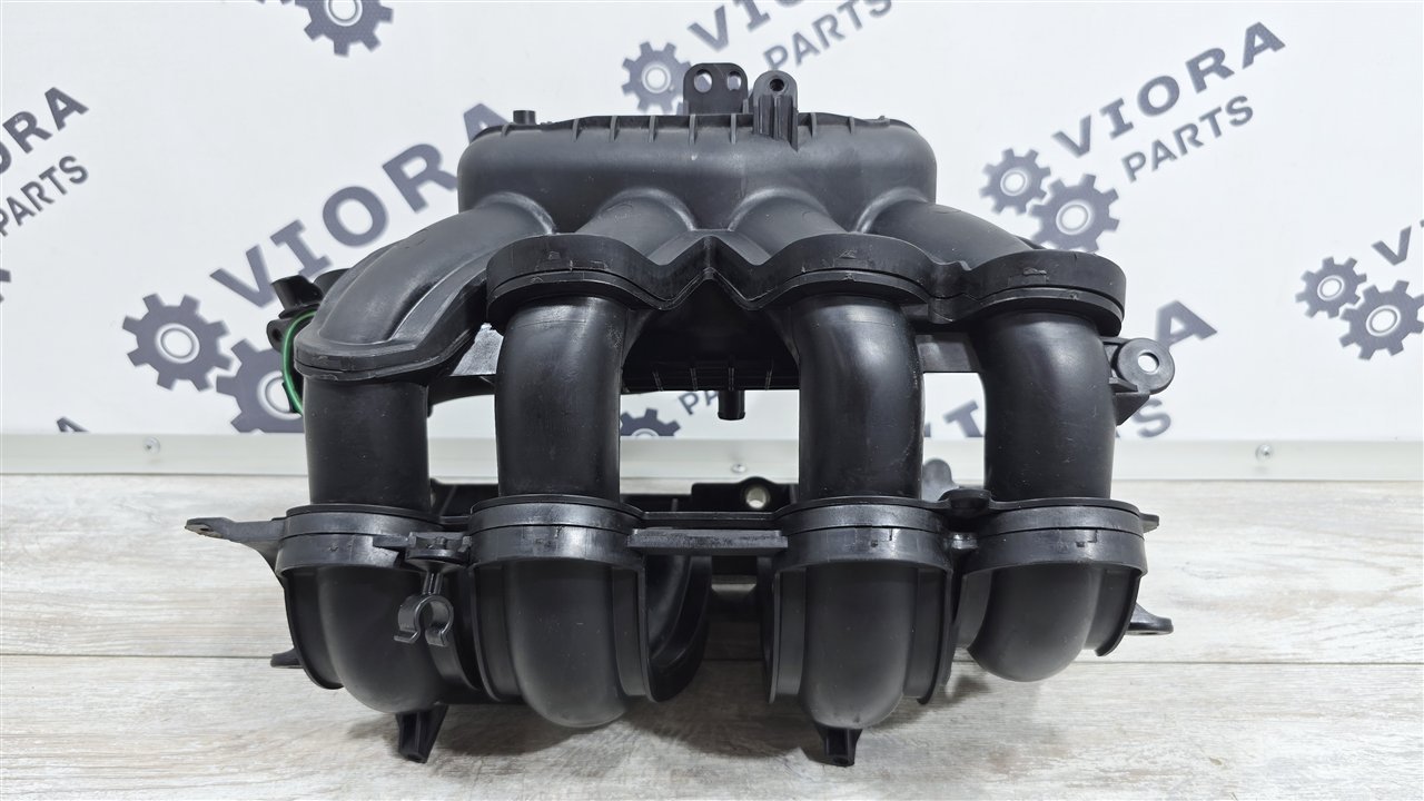 Коллектор впускной 115 л.с., 4000 рублей, Лосино-Петровский