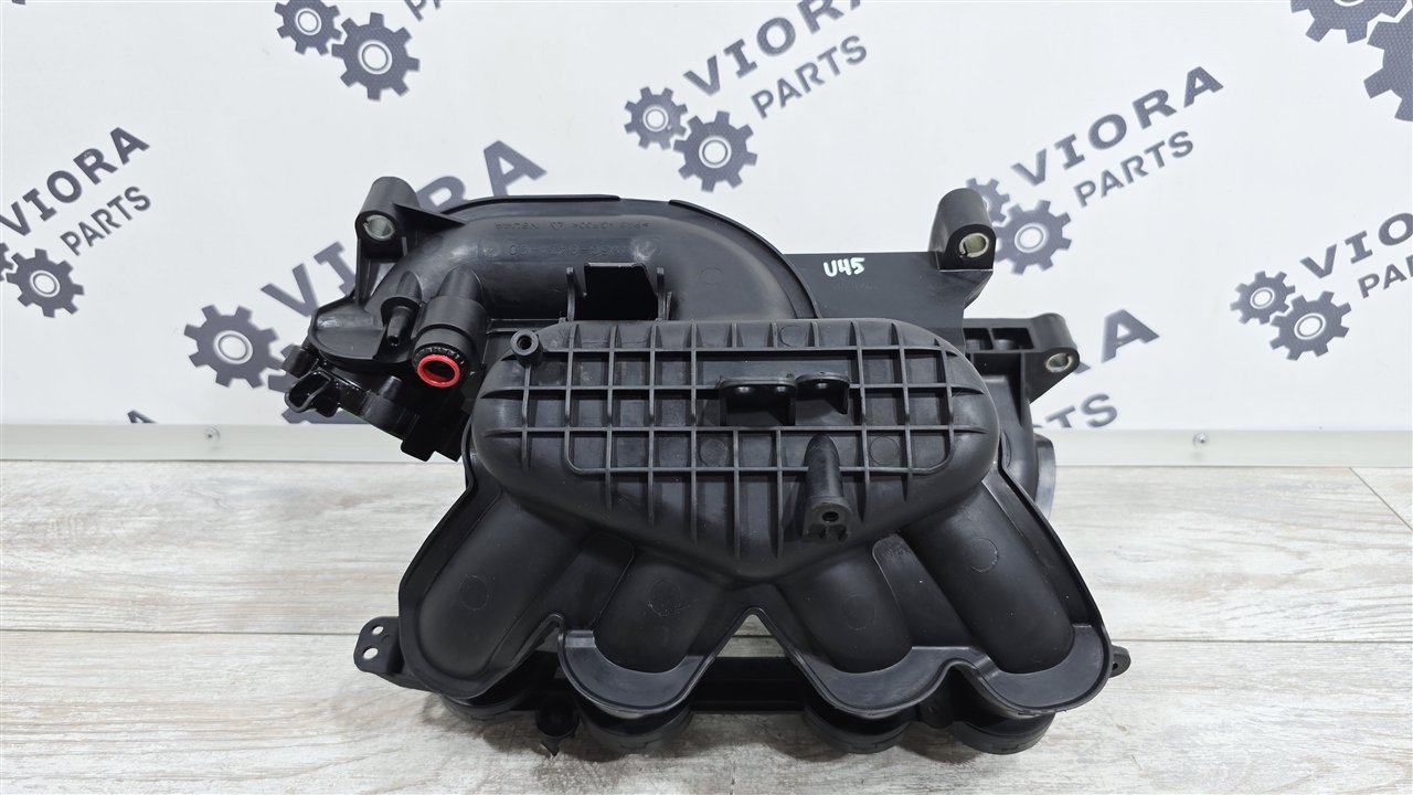 Коллектор впускной 115 л.с., 4000 рублей, Лосино-Петровский