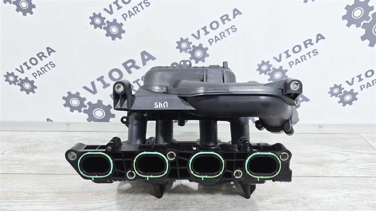 Коллектор впускной 115 л.с., 4000 рублей, Лосино-Петровский