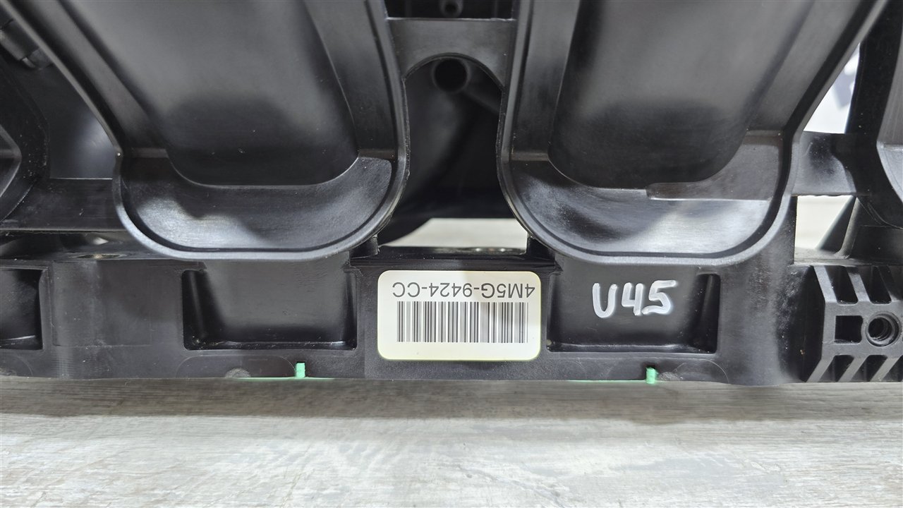 Коллектор впускной 115 л.с., 4000 рублей, Лосино-Петровский