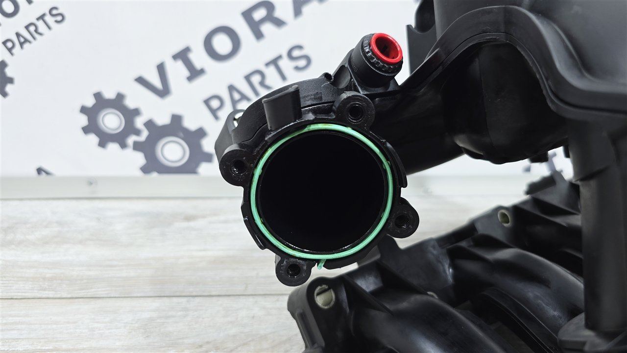 Коллектор впускной 115 л.с., 4000 рублей, Лосино-Петровский