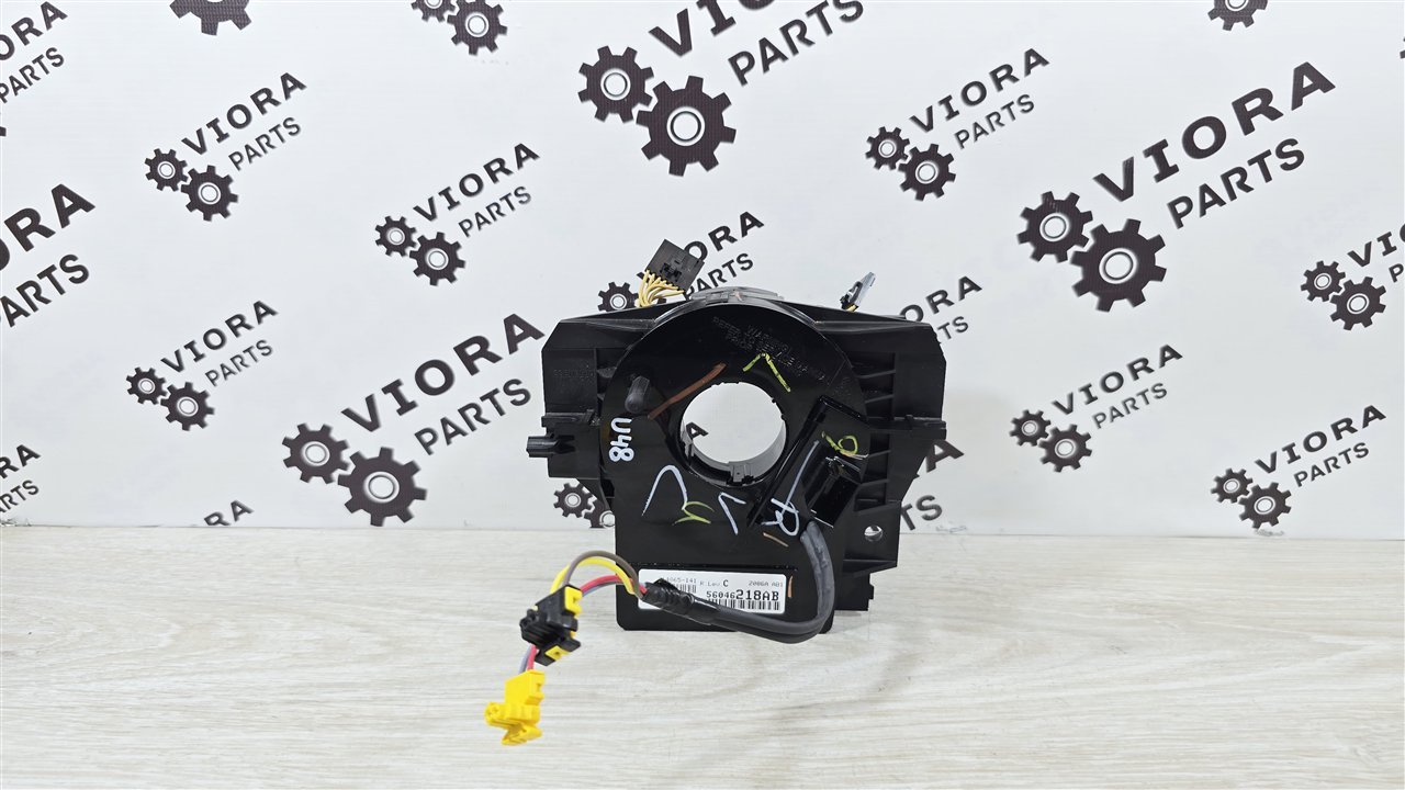 Шлейф подрулевой, 11000 рублей, Лосино-Петровский