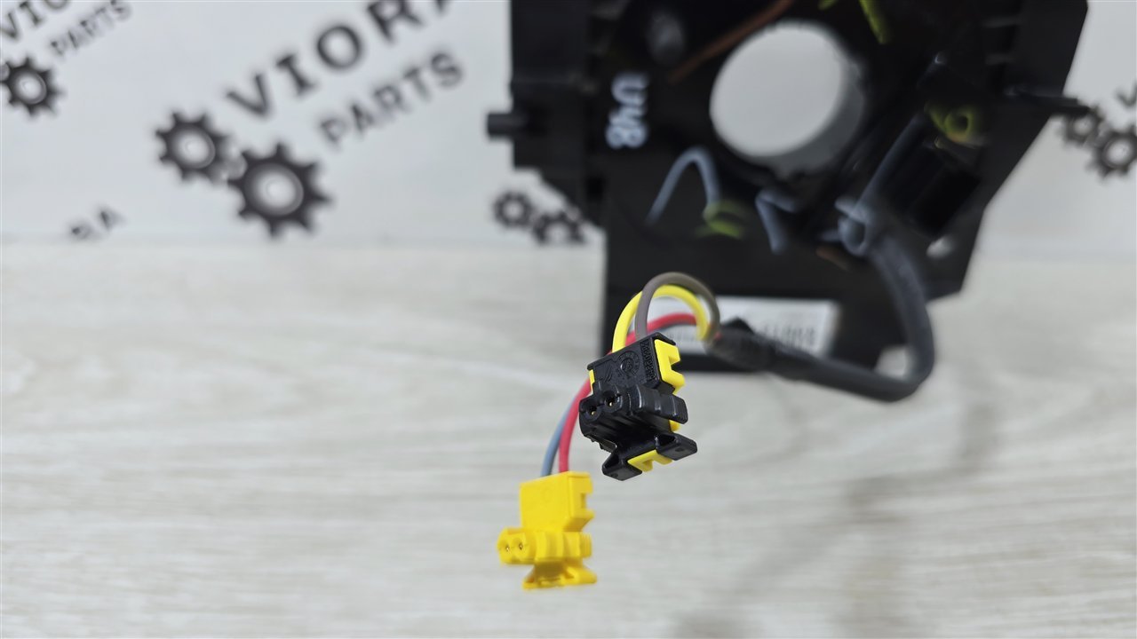 Шлейф подрулевой, 11000 рублей, Лосино-Петровский