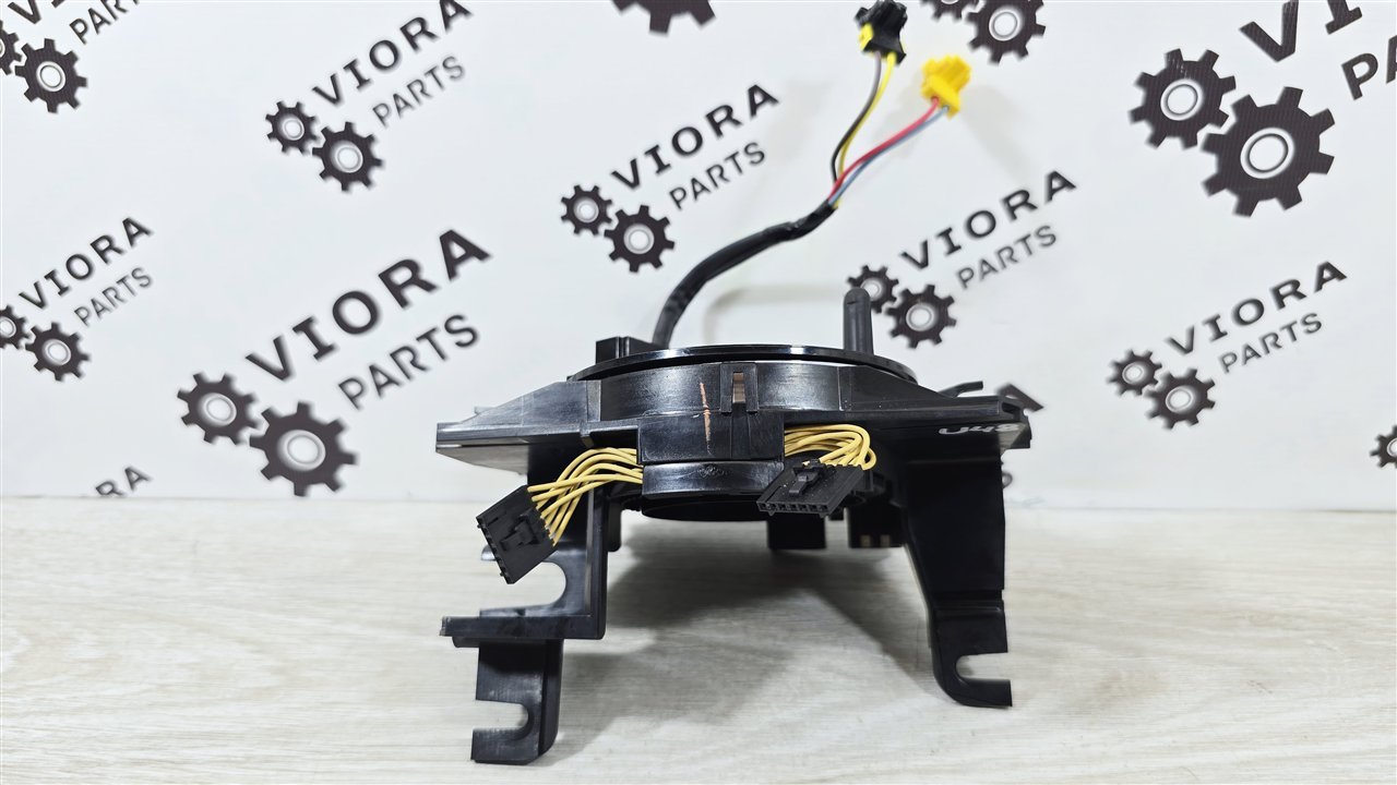 Шлейф подрулевой, 11000 рублей, Лосино-Петровский